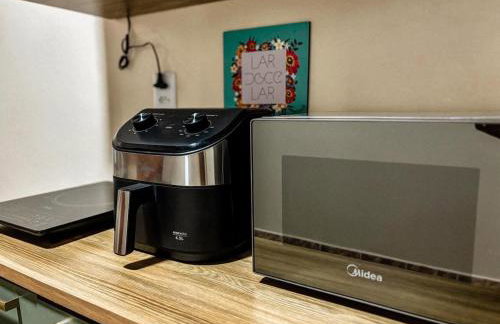 Casa ao lado do Sebrae - Foto 12