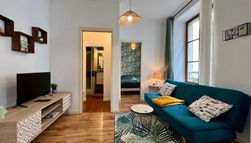 Le Petit Moulin - Foto 5