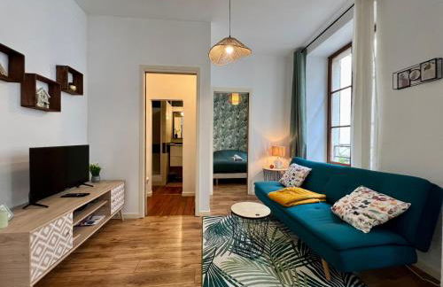 Le Petit Moulin - Foto 5