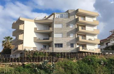 Serenità Tropea - Foto 27