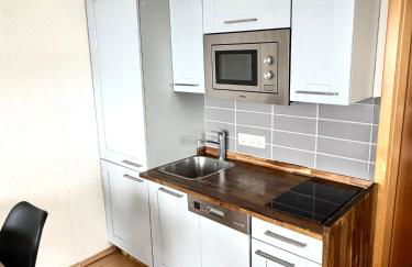 Fürstenhof - Foto 9