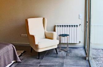 Casa do Cais da Torreira - Foto 8