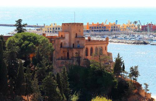 Vila Castelo Parque - Foto 21