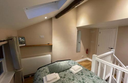 Low Fellside - Foto 17