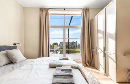 Villa in Pietra - Foto 32