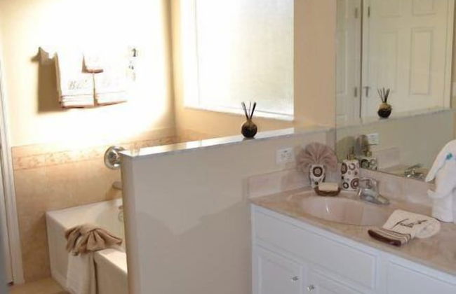 Ip60527 - Sand Hill - 4 Bed 3 Baths Villa - Foto 9