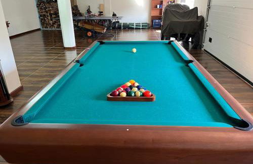 Campeã Valley - Foto 7