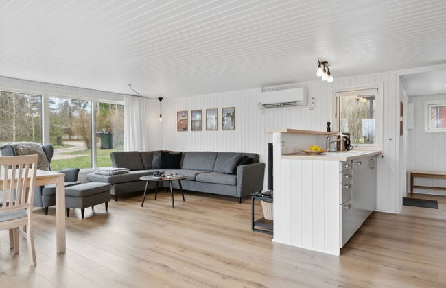 "Dome" - 7km from the sea - Foto 8