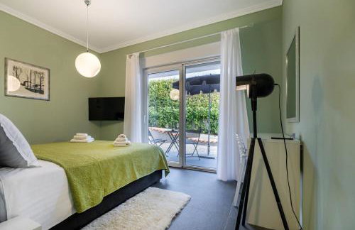 Casa Belladonna - Photo 27