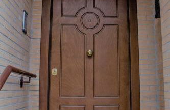 La Casa di Dadà - Foto 14