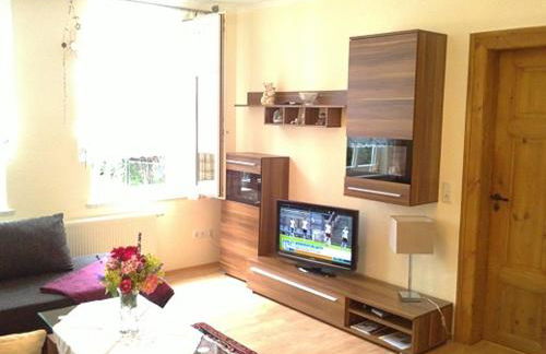 Haus Amelie - Foto 37