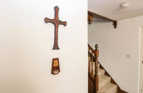 The Old Chapel - Foto 11