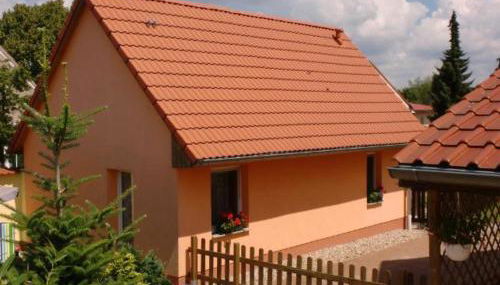 Ferienhof Gosen - Foto 3