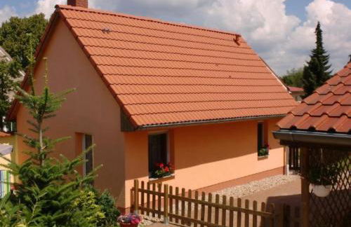 Ferienhof Gosen - Foto 3