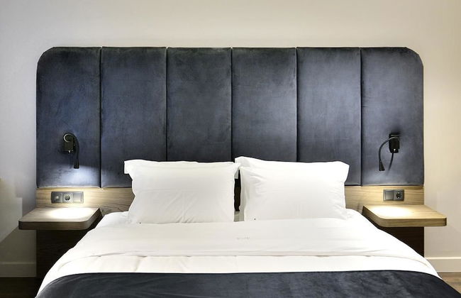 Roomore Apartments - Foto 6