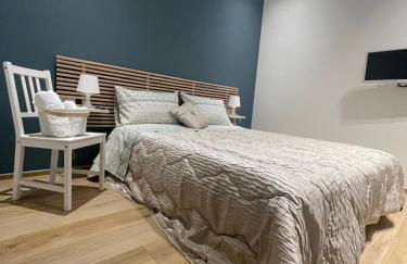 La casa di Nunu' - Foto 2