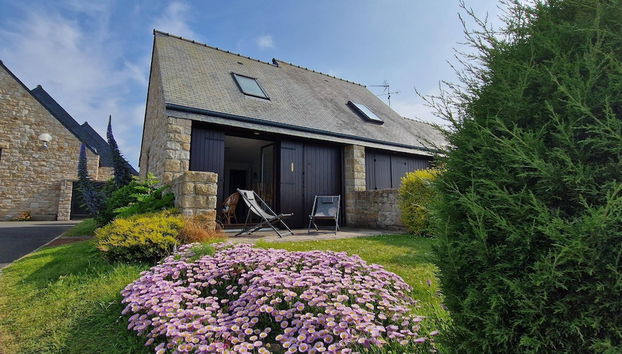 House on Emerald Coast Near Gr34 Trail - Foto 2, Imagen principal