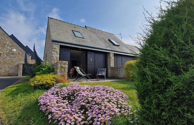 House on Emerald Coast Near Gr34 Trail - Foto 1