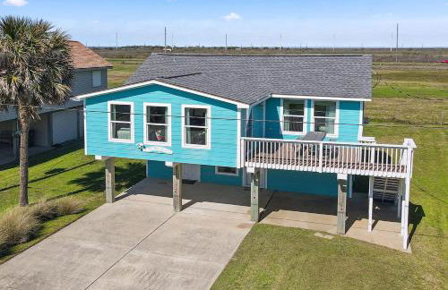 Welcome to Blue Jewel - Foto 38