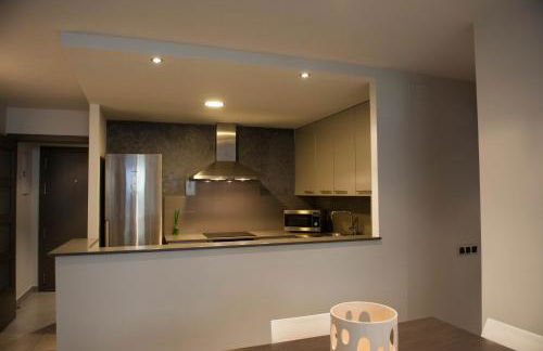 WinTuWin Apartments - Foto 22