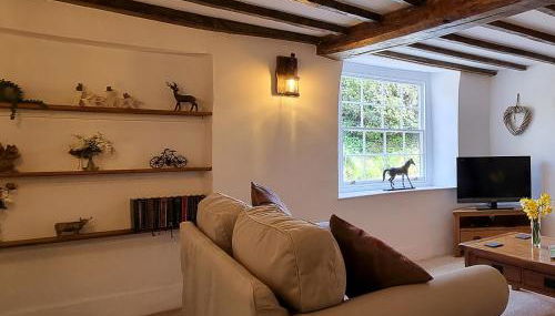 Karslake Cottage - Photo 3