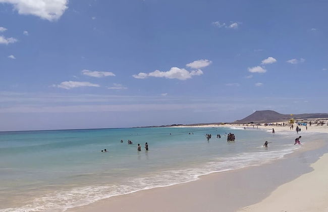 Iter Away Dunes - Foto 13