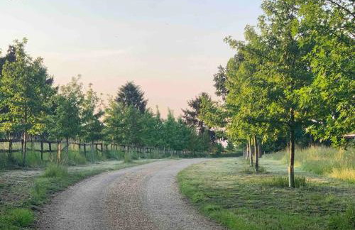 Private 2 Bedroom Apartment at Woodland Retreat - Foto 3