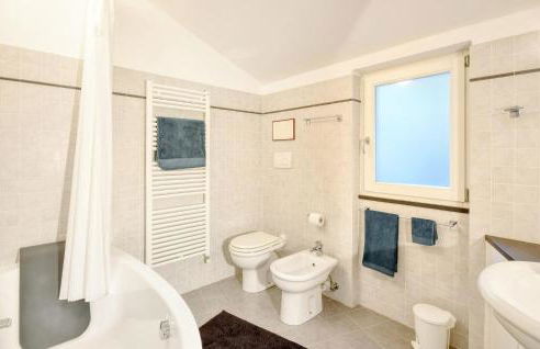 3 Bedroom Nice Home In Ne - Foto 24