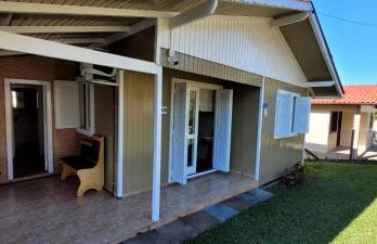 Chalé Aconchego de Canela - Photo 5