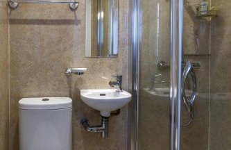 Jasmine Cottage, Kelsale, sleeps 5 - Aldeburgh Coastal Cottages - Foto 6