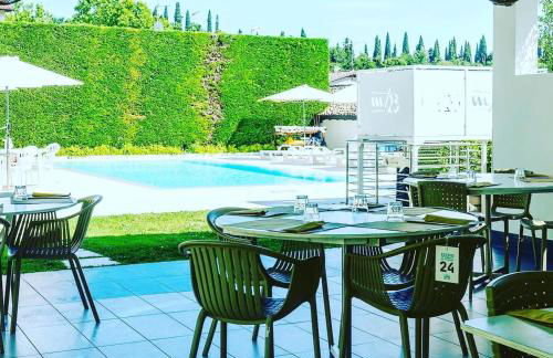 Agriturismo La Torretta da Valentina - Foto 64