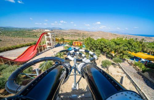 Rosy Villas Collection - Photo 37