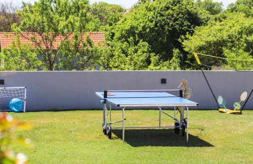 Villa Gemini - Foto 14