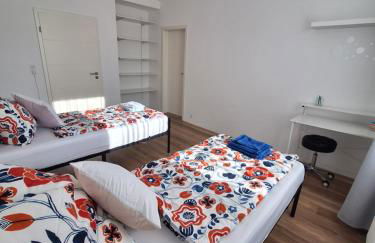 Modernes 3-Zimmer-Apartment mit Top-Anbindung in Wuppertal - Foto 14