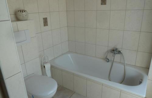 Perle der Altmark 1 und 2 - Foto 25