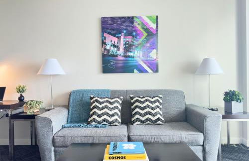 Private Oasis at Arya - Foto 18