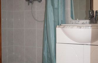 Les gîtes de Moussan - Foto 34