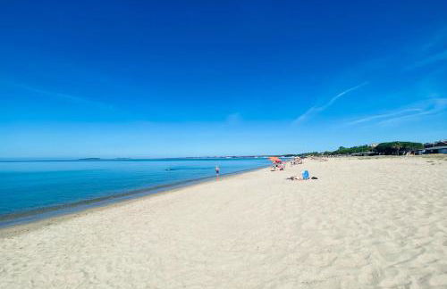 Alba Rossa - Foto 43