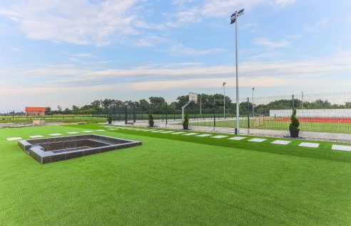 Awesome Home In Koritna With Sauna - Foto 21