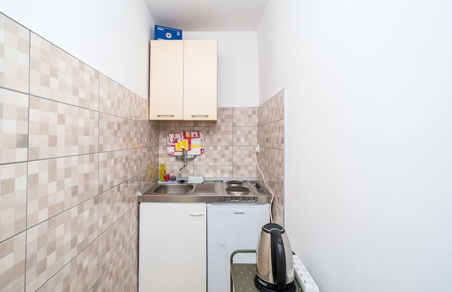 Villa Marija Adriatic - Foto 41