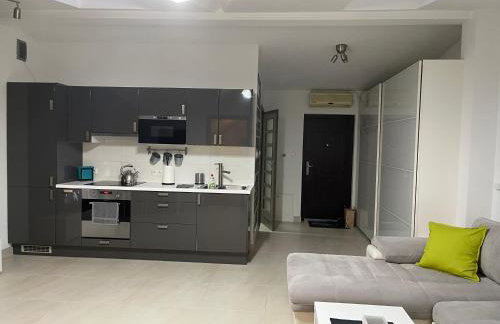 Apartament Rodzinny Ostrowiec Św - Foto 21