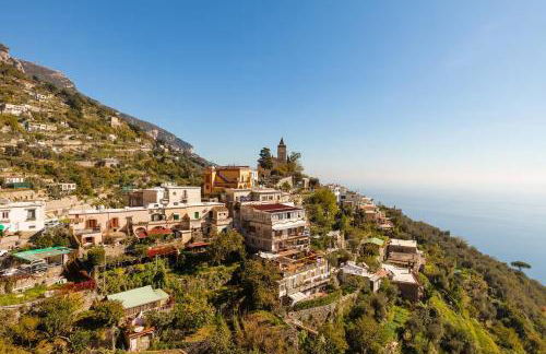 YourHome - Casa Malisa - Foto 25