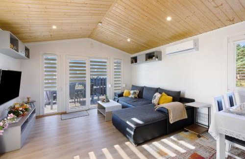 Madera Concordiasee - Photo 20