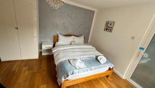 Adina s House - Foto 3