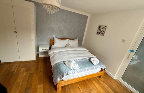 Adina s House - Foto 3