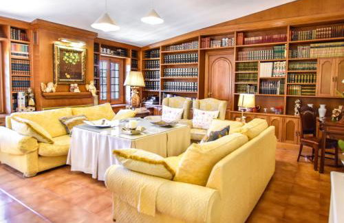 Villa Can Joan by Interhome - Foto 16