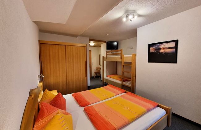 Apart Birgit - Foto 8