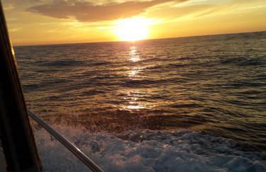 Duplex con piscina VUT1230AS - Foto 39