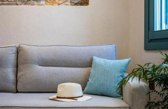 Anemelo Home - Foto 28