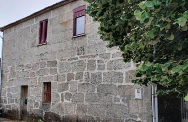 Casa de Castro Laboreiro - Foto 16